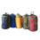 Waterproof Compression Stuff Storage Bag Camping Hiking Holder Sack Bagpack 3