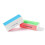 3-pack 4in1 Buffer file, nail file, for polishing and filing multicolor 7