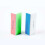 3-pack 4in1 Buffer file, nail file, for polishing and filing multicolor 6