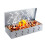 Gléasanna Cistine VALSEEL Bosca Deataithe Grill Cás BBQ Bosca Deataithe BBQ BBQ Uirlisí Cistine BBQ 4