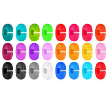 Wine Glass Tags,Wine Glass Drink Markers for Cocktail,Wine Glass Charms Markers-Wine Markers for Wine Glasses