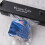 Penkiiy Vacuum Sealer, Αυτόματη Μηχανή Σφράγισης Τροφίμων για Αποθήκευση & Συντήρηση Νωπών 8