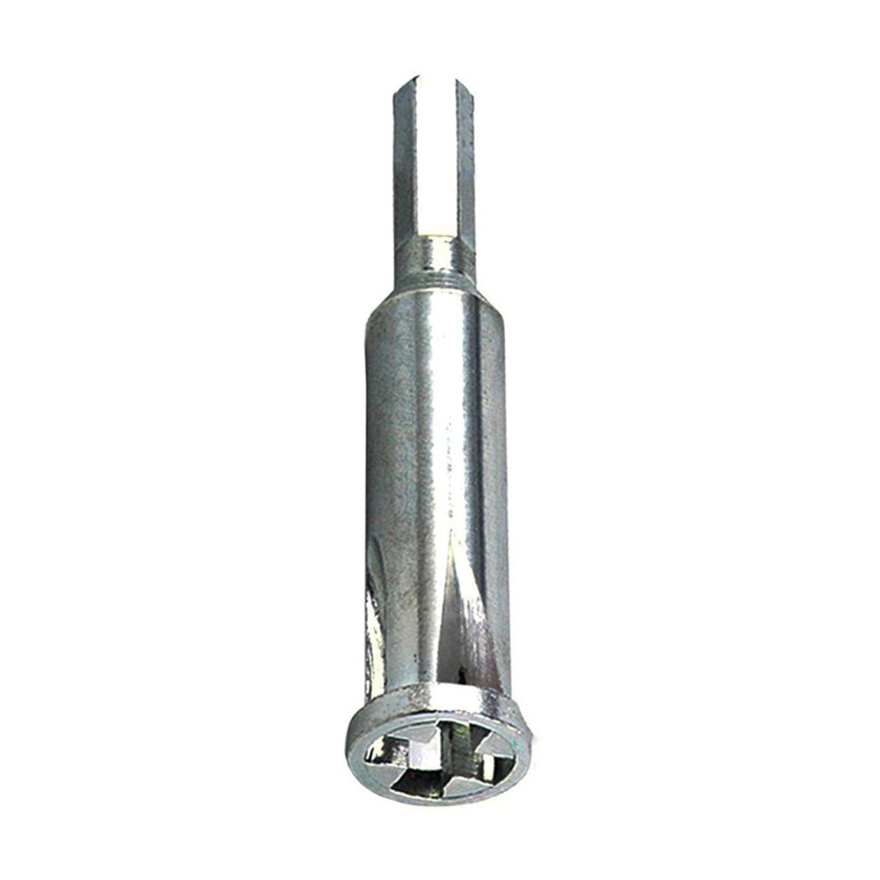 Yakbaofuo Electrician Automatic Peeling Splitter Manual Splitter Wiring Terminal Universal Splitter Scale Master Pro Wheel 9071309644708