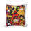 Μαξιλαροθήκη Gravity Falls Super Soft με Φερμουάρ για Υπνοδωμάτιο, Καναπέ, Καναπέ, Άνετα 1