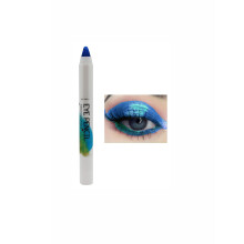 Waterproof Long Lasting Eyeshadow Stick and Pencil Matte Metallic Shimmer Pigment Eye Makeup