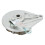 105MM Anodized Brake Assembly for Baja MB165/MB200 Compact Replacement 11