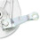 105MM Anodized Brake Assembly for Baja MB165/MB200 Compact Replacement 8
