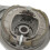 105MM Anodized Brake Assembly for Baja MB165/MB200 Compact Replacement 6