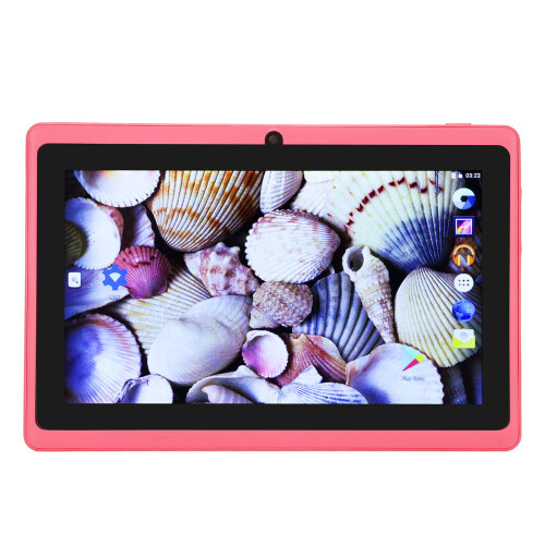 Παιδικό Tablet Android11Tablet με οθόνη προστασίας ματιών, Παιδικό Tablet, Λειτουργία γονικού 2