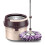 Spin Mop Cleaning Set with Extended Handle and 3 Microfiber Refills for Home Floors 1