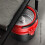 Spin Mop Cleaning Set with Extended Handle and 3 Microfiber Refills for Home Floors 4