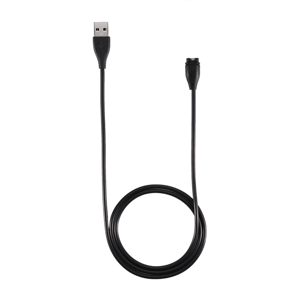 Charging Data Clip Replacement Charger Cable For Garmin Devices With Stable Charging Performance Fast Charging Performance And Over Current Protection 9138057064902