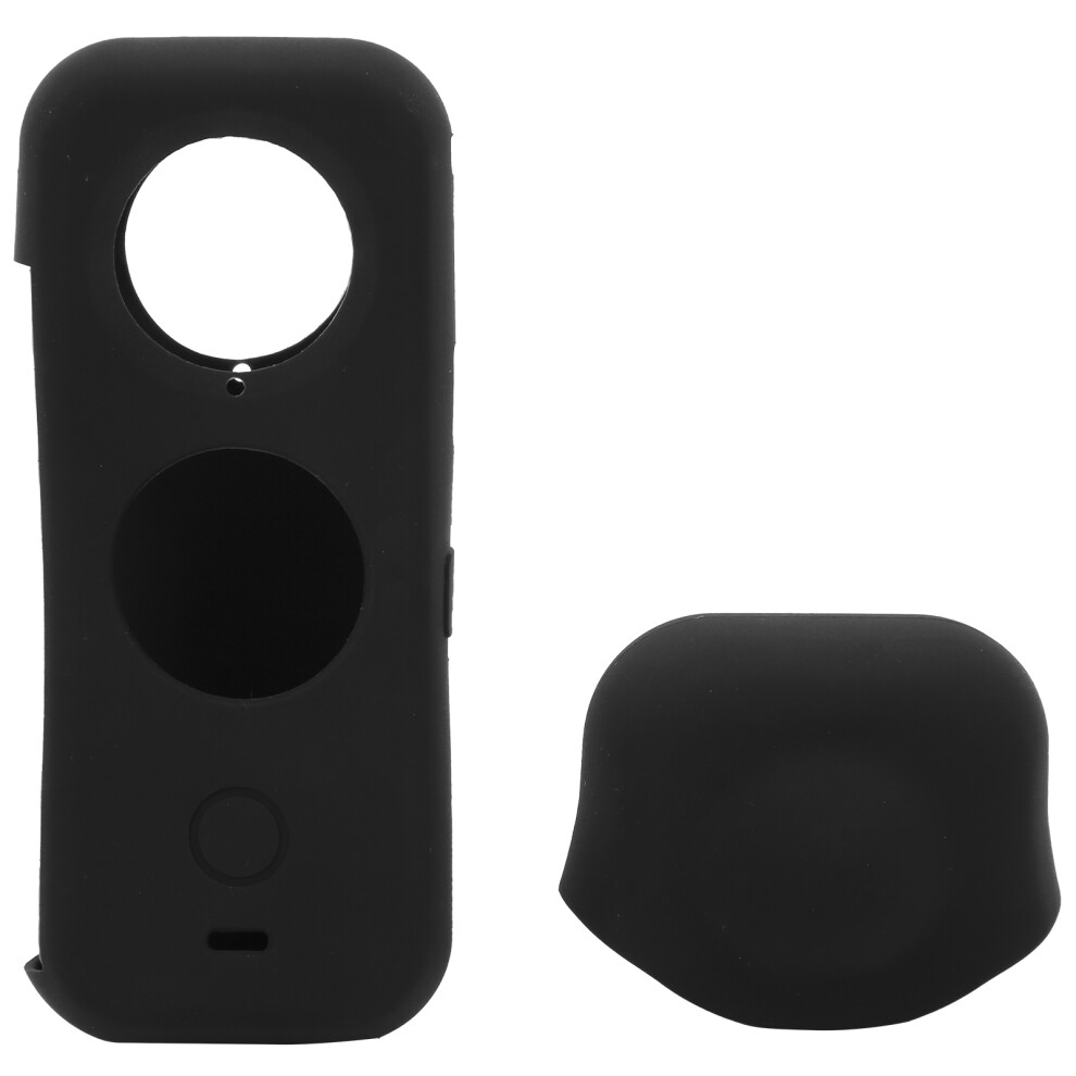 Wireless Bluetooth Speaker 20W Waterproof Ipx5 Deep Bass 10H Playtime Grey 8791382424738