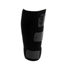 Breathable Arm Compression Sleeve, Extremely Flexible And Lightweight Construction Reduces Accidental Injuries During Exercise Relieves Stress And