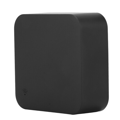 Πύλη Bluetooth για έξυπνες οικιακές συσκευές συμβατή με την Alexa, Google Home, Λειτουργεί με 2