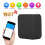 Πύλη Bluetooth για έξυπνες οικιακές συσκευές συμβατή με την Alexa, Google Home, Λειτουργεί με 6
