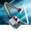 Brushless Motor Regulator Stable And Durable Construction Pulse Width Modulation Speed Control High Torque At Low RPMs Compact Frame For Tight Spaces 3