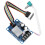 Brushless Motor Regulator Stable And Durable Construction Pulse Width Modulation Speed Control High Torque At Low RPMs Compact Frame For Tight Spaces 2