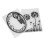 Personalizing Your Home Decor: Embossing Folder Stencil Set for Creative Wall Decor Projects (2Pcs) 6