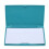 Compact Needle Organizer with Lightweight Build, Sewing Needle Case Featuring Magnetic Design for Secure Storage, Durable Material Construction with 7