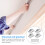 6 Sets Bracket Drapes Shelf Metallic Curtains Home Ceramic Tile Rod Iron 4