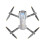 Yoloke Drone με Κάμερα, FPV Πτυσσόμενο Drone με Κράτημα Υψομέτρου, Αναστροφή 360, Selfie με 5