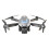 Yoloke Drone με Κάμερα, FPV Πτυσσόμενο Drone με Κράτημα Υψομέτρου, Αναστροφή 360, Selfie με 3