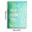 A7Mini Notebook Organizer Planner Ημερολόγιο Ταξιδιού 3