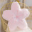 Lmueinov Υπέροχο Διακοσμητικό Λούτρινο Μαξιλάρι Υπνοδωμάτιο Μπαλκόνι Σαλόνι 1