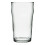 4-pack ölglas utan profil / Glas för öl - 57cl - 1 Pint 2