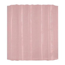 XIUH Home Textile Nowoczesna, minimalistyczna, jednokolorowa zasłona prysznicowa, zasłona do łazienki hotelowej, przegroda na drzwi (G)