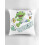 AIVO Capas de Almofada Decorativas com o Sapo Caco dos Muppet Babies, Capa para Almofada de Sofá em Polegadas, Dois Lados 3