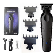 Tagliacapelli elettrico Kemei Barber Km-2299