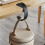 Taskekrog håndtaskeholder STYLE3STYLE3Style3 5