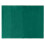 Reusable Nylon Patient Transfer Sheet for Smooth Bed Transfers Elderly and Disabled Care 1