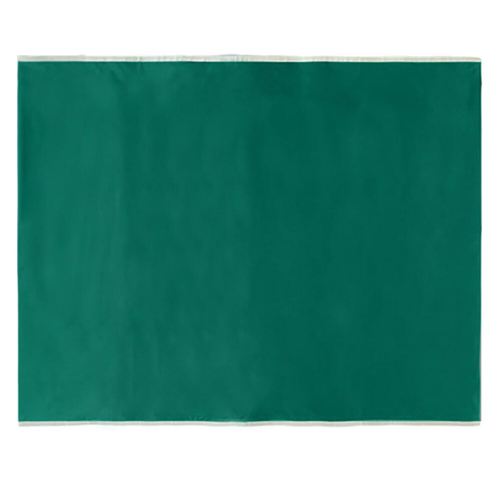 Reusable Nylon Patient Transfer Sheet for Smooth Bed Transfers Elderly and Disabled Care