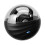 Jacenvly2024Νέα ακουστικά παιχνιδιών, Bluetooth 5.3, ακύρωση θορύβου, ασύρματα ακουστικά 3