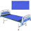 Reusable Nylon Patient Transfer Sheet for Smooth Bed Transfers Elderly and Disabled Care 2