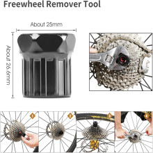 SHAOSZC Ultimate Bicycle Care for Optimal Performance – Long-Lasting Smooth Maintenance Experience