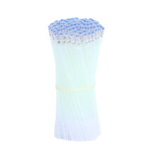 Recambios fluorescentes especiales para lámparas UV invisibles (20/50/100 unidades/set)
