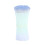 20/50/100 stuks/set fluorescerende speciale navullingen UV-onzichtbare lamppenvullingen 1