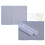 20/50/100 stuks/set fluorescerende speciale navullingen UV-onzichtbare lamppenvullingen 7