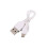 WS858Ασύρματο μικρόφωνο χειρός Bluetooth Karaoke, USB KTV Player, Bluetooth μικρόφωνο, ηχείο, 3