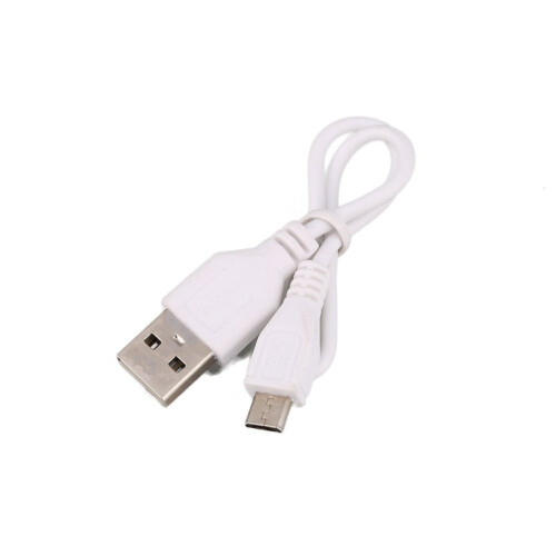 WS858Ασύρματο μικρόφωνο χειρός Bluetooth Karaoke, USB KTV Player, Bluetooth μικρόφωνο, ηχείο, 2