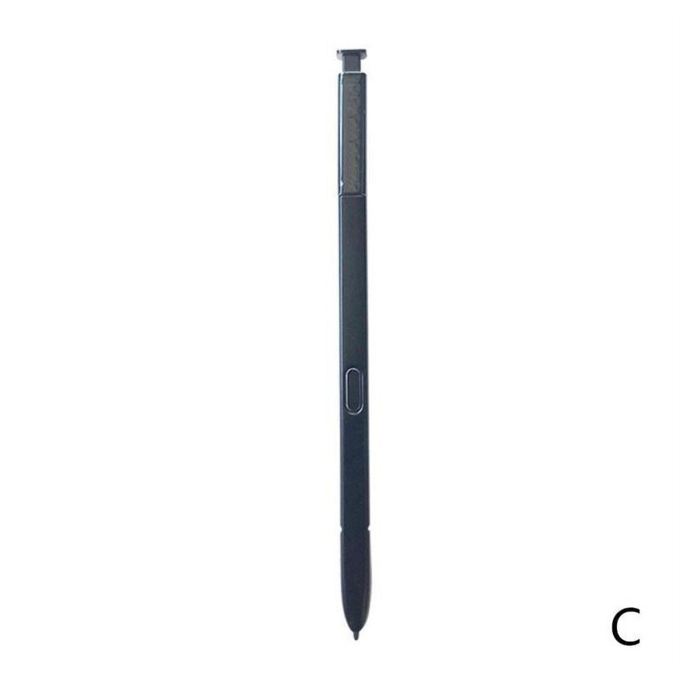 Compatible With Samsung Galaxy Note 9 Stylus Pen E8v8 9164030744790