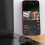 1Pcs Portable Wireless Bluetooth-compatible Ring Remote Control Fingertip Selfie Video Controller Automatic Page Turner Browsing For Phone 6