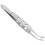 Λαβίδα μασάζ βλεφάρων LHXC, λαβίδα εκφραστικού αδένα Meibomian, εργαλείο μασάζ βλεφάρων 4