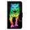 Θήκη Bjorberry συμβατή με Samsung Galaxy A8 (2018) - Fire Tiger 1