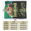 Mantas de viagem macias do Paranorman para quarto, sala de estar, sofá e escritório. 3