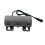 Δονητικός κινητήρας DC12V/24V με ρυθμιστή 3800RPM διπλός εκκεντρικός δονητικός 5